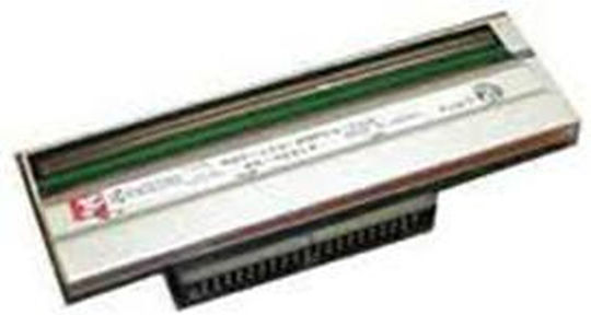 Zebra Printhead για Zebra P1037974-010