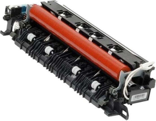 Brother Fuser Unit για Brother LU8566001
