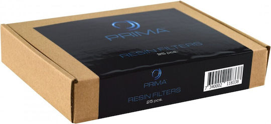 PrimaCreator PC-RF-25P