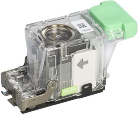 Ricoh Staple Cartridge για Ricoh 410805