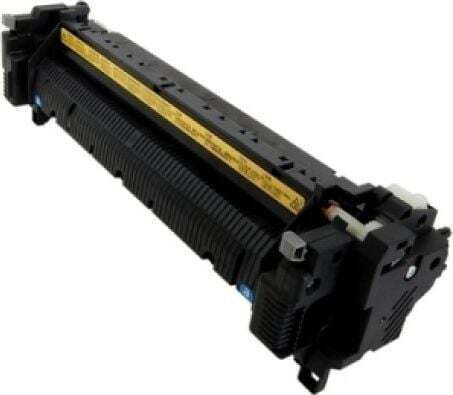 Kyocera Fuser Taskalfa 3010i/3011i/3510i/3511i Fuser Unit για Kyocera 302NL93072