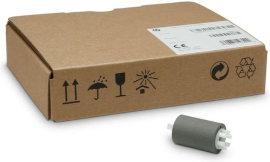 HP Z9M01A Pickup-Rolle für HP (Z9M01A)