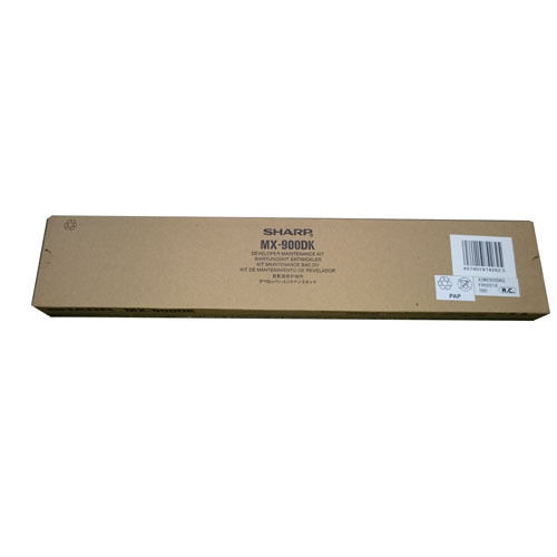 Developer Maintenance Kit 1000k Mxm904 905 1054 1204 1055 1205