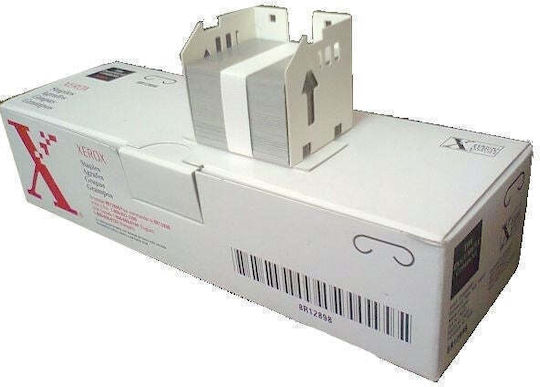 Xerox Касета с телчета за Xerox 008R12898