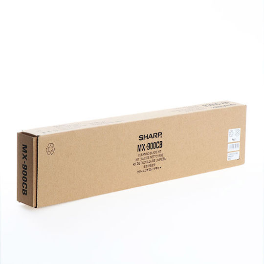 Kit de lamă de curățare 500k Mxm904 905 1054 1204 1055 1205 pentru consumabile diverse pentru imprimante