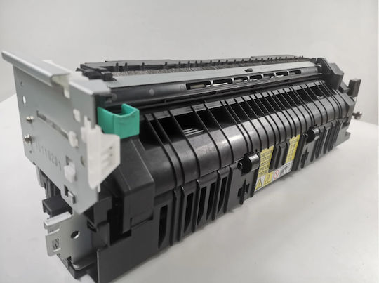 Canon Unitatea de fixare pentru Canon (FM4-9737-010)