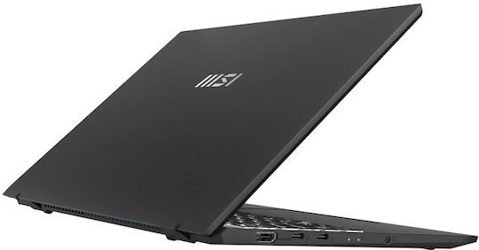 MSI Prestige 13 AI Evo A1MG 13.3