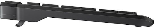 HP 460 Wireless Bluetooth Keyboard Only English US