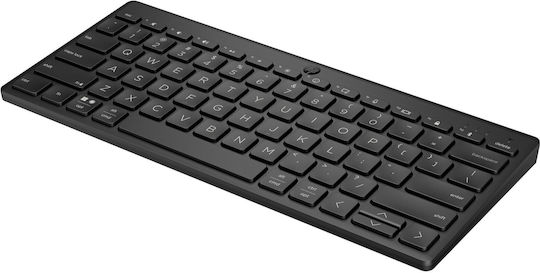 HP 350 Wireless Bluetooth Keyboard Only English UK