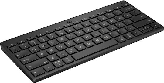 HP 350 Wireless Bluetooth Keyboard Only English UK