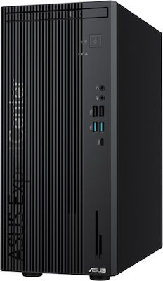 Asus ExpertCenter D7 D700MER-NN73C1X Desktop PC (i7-14700/16GB DDR5/512GB SSD/W11 Pro)