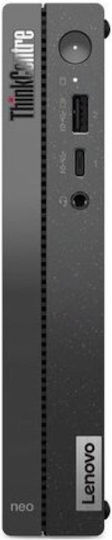 Lenovo ThinkCentre Neo 50q G4 Mini PC (Core i5 13420H/16GB DDR4/1TB SSD/W11 Pro)