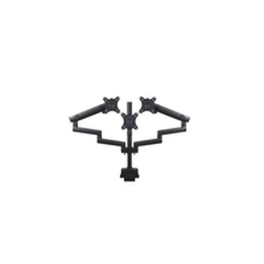 Maclean Energy MC-811