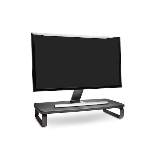 Kensington SmartFit Extra Wide Stand Tabletop Suport Monitor până la 27"