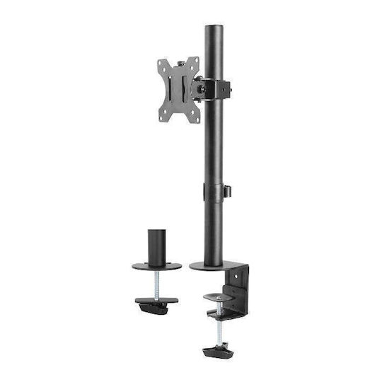 Newstar Halterung Auf dem Schreibtisch Monitor bis 32" (FPMA-D510BLACK)
