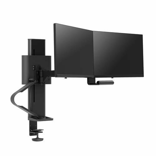 Ergotron Trace Desktop Stand Monitor