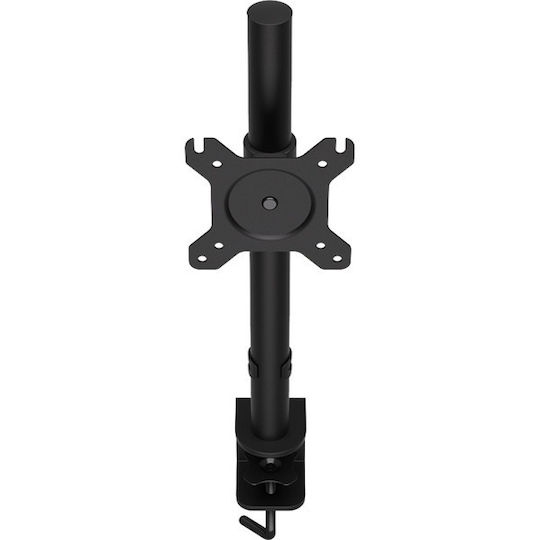 Endorfy Atlas Βάση Γραφείου Οθόνης έως 27"