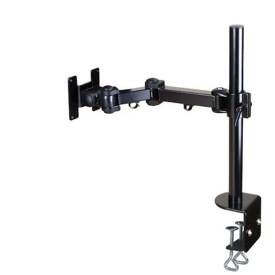 Newstar FPMA-D960NOTE