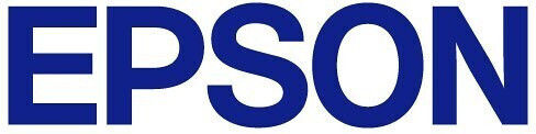 Epson PJIC2 Γνήσιο Μελάνι Εκτυπωτή InkJet Ανοιχτό Κυανό (C13S020689)