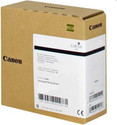 Canon PFI-1300 Original InkJet Printer Ink Photo Black (0811C001)