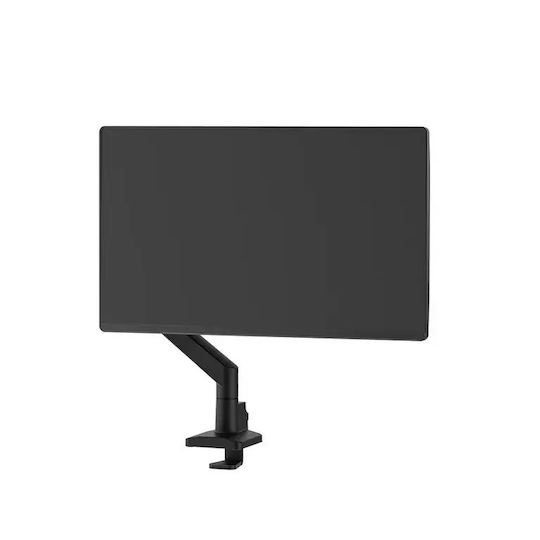 Neomounts Halterung Auf dem Schreibtisch Monitor mit Arm (DS70-250BL1)