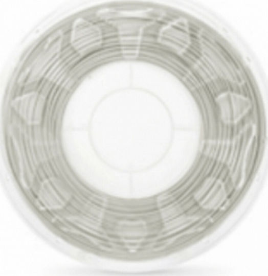 Creality3D ABS 3D Printer Filament 1.75mm Gray 1kg 1pcs Spool