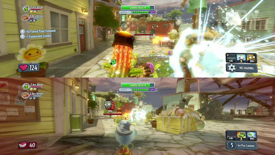 PS3 Game