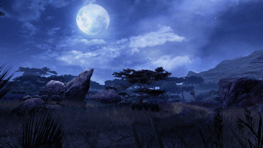 Far Cry Compilation PS3 Game