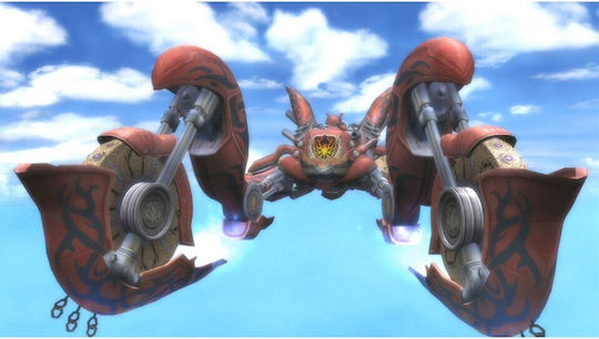 Final Fantasy X / X-2 HD Remaster PS3 Game
