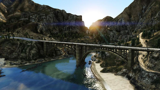 Grand Theft Auto 5 Ediția Cele mai mari succese Joc PS3