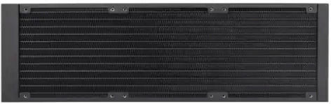 Thermaltake TH420 V2 ARGB Sync v2 Υδρόψυξη AIO CPU με 3 Ανεμιστήρες 140mm