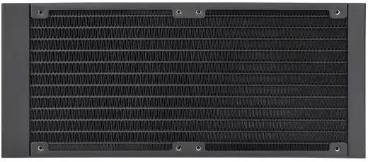 Thermaltake TH240 V2 ARGB Sync v2 AIO CPU Water Cooling With 2 120mm Fans