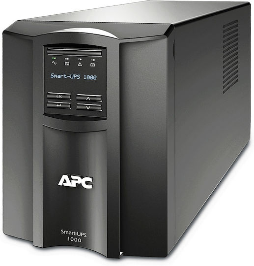 Schneider Electric Harmony XB4 Διακόπτης Περιστροφικός 3 θέσεων με επαναφορά Μπλε 1τμχ