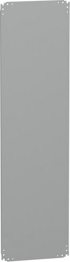 Schneider Electric Harmony XB5 Διακόπτης Μπουτόν Πράσινο