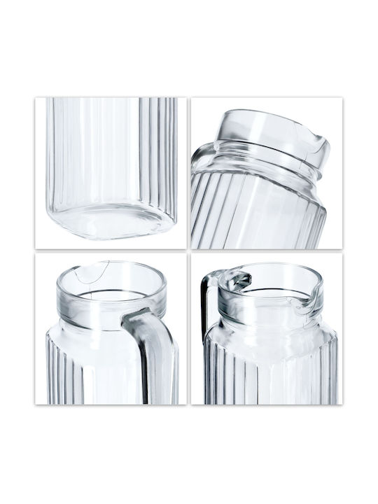 Kadax Κανάτα 1100ml