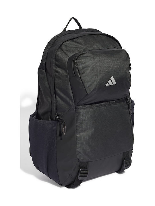 adidas Backpack 25lt Μαύρο