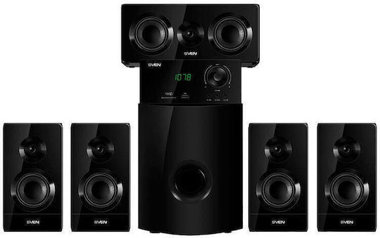 Sven HT-210