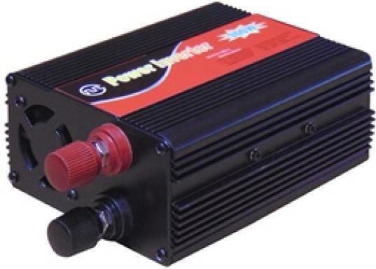 Zonbo ZB 600 M Modified Sine Wave Inverter Power 600W with Nominal Input Voltage 12V