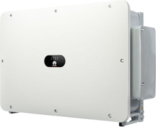 Huawei SUN2000-330KTL-H1 Inverter Ισχύος (Τριφασικό)