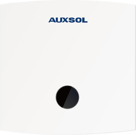 Инвертор Auxsol Asn-12tl на мрежата 3ph
