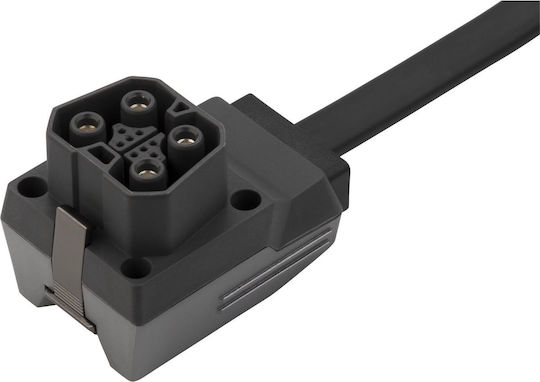 EcoFlow BKW-DELTA Pro Cablu (606516) 1buc