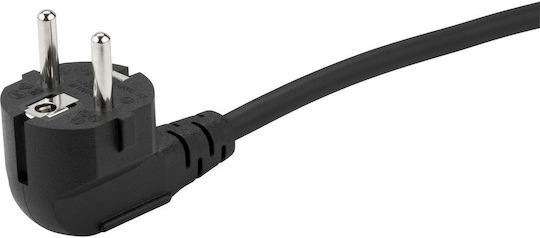 EcoFlow Cable 3m (EFL-BKWAC-3M-EU) 1pcs