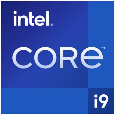 Intel Core i9-14900K 2.4GHz Processor 24 Core for Socket 1700 Tray