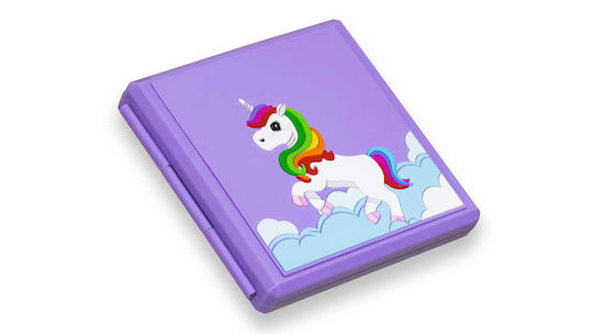Numskull Nintendo Switch Unicorn Game Card Holder Nintendo Switch