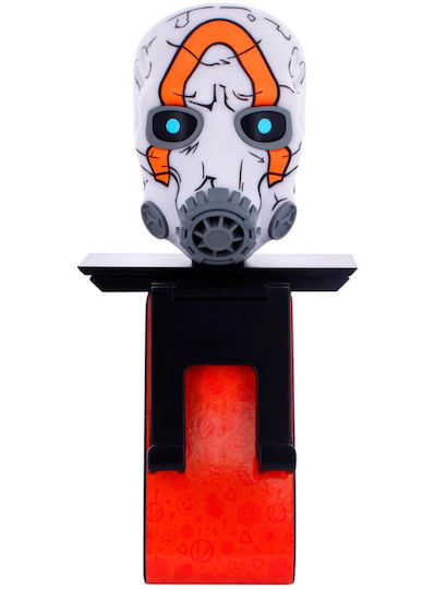 Ikon Borderlands Psycho Mask Ikon Playstation 5