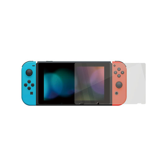 PanzerGlass Protecție de Ecran Tempered Glass pentru Switch