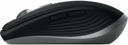 Logitech MX Anywhere 3S Kabellos Maus Gray
