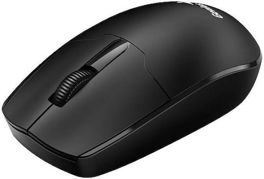 Genius NX-7000SE Ασύρματο Ποντίκι Μαύρο