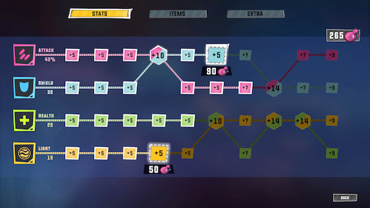 Die After Sunset (Code In A Box) Switch Game