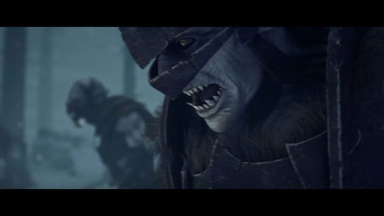 Redemption Reapers Switch Game